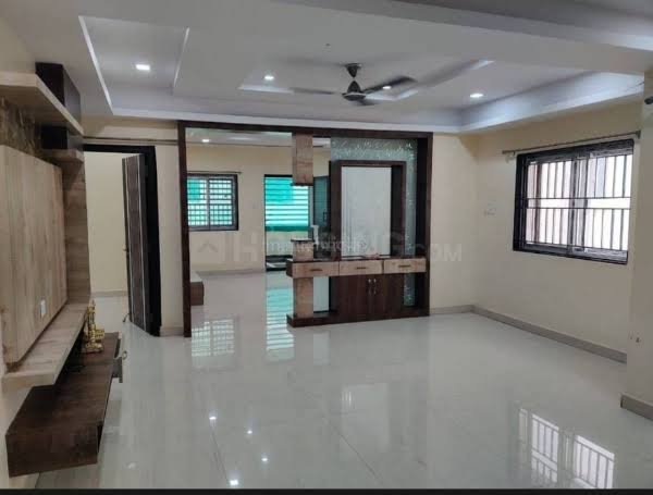 3 BHK Flat Rent Vasundhara