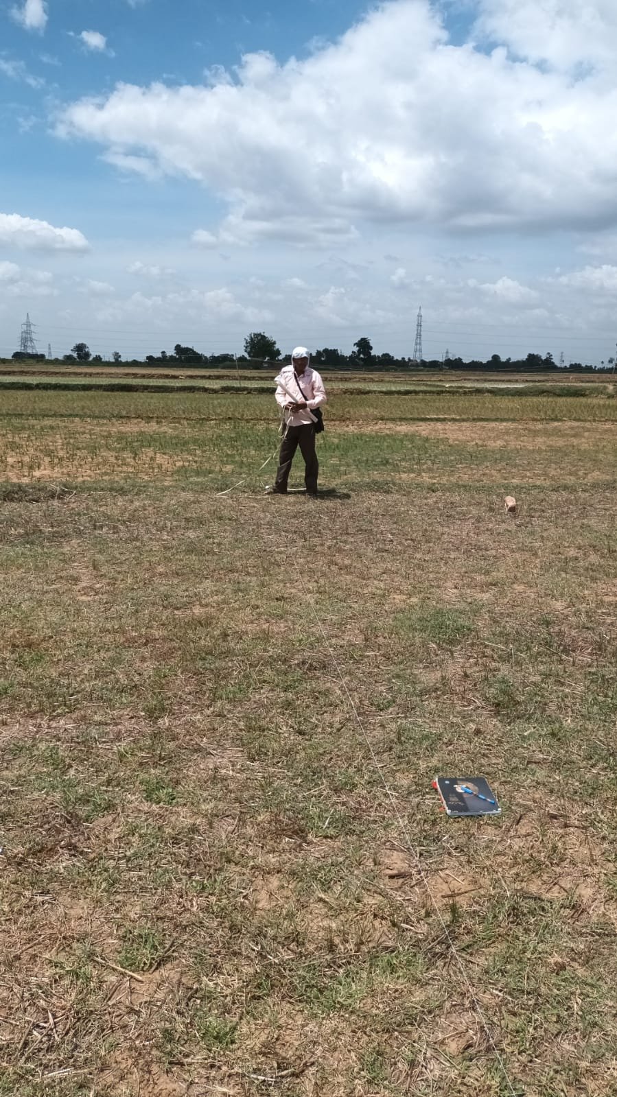 Mega Township Greter Patna (BIHTA)
