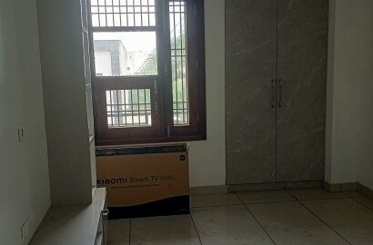 Floor  for Rent 3 BHK