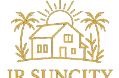 IR Suncity Land For Sale