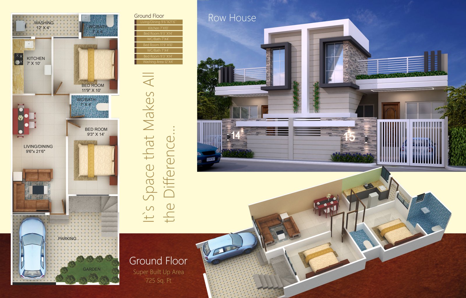 Shree Ganesh Mahakaal Residency