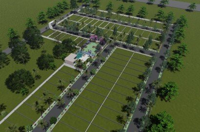 Insync Realty