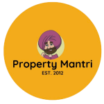 Property Mantri