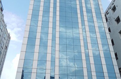 Office Space Available for Lease/Rent Sector-62, Noida