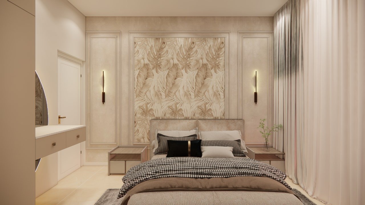 2bhk flats at om nandanvan mulund west