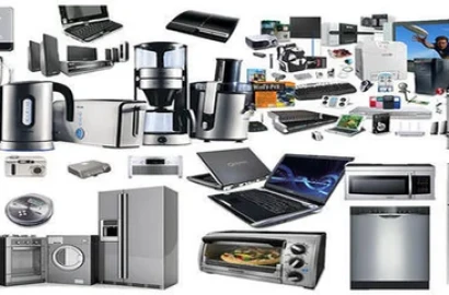 Repairing Top Name Brand Appliances