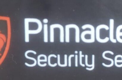 Pinnacle Security Services