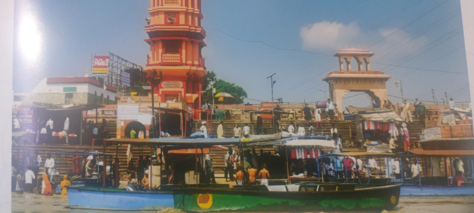 The Club Farm House The Club Farm House