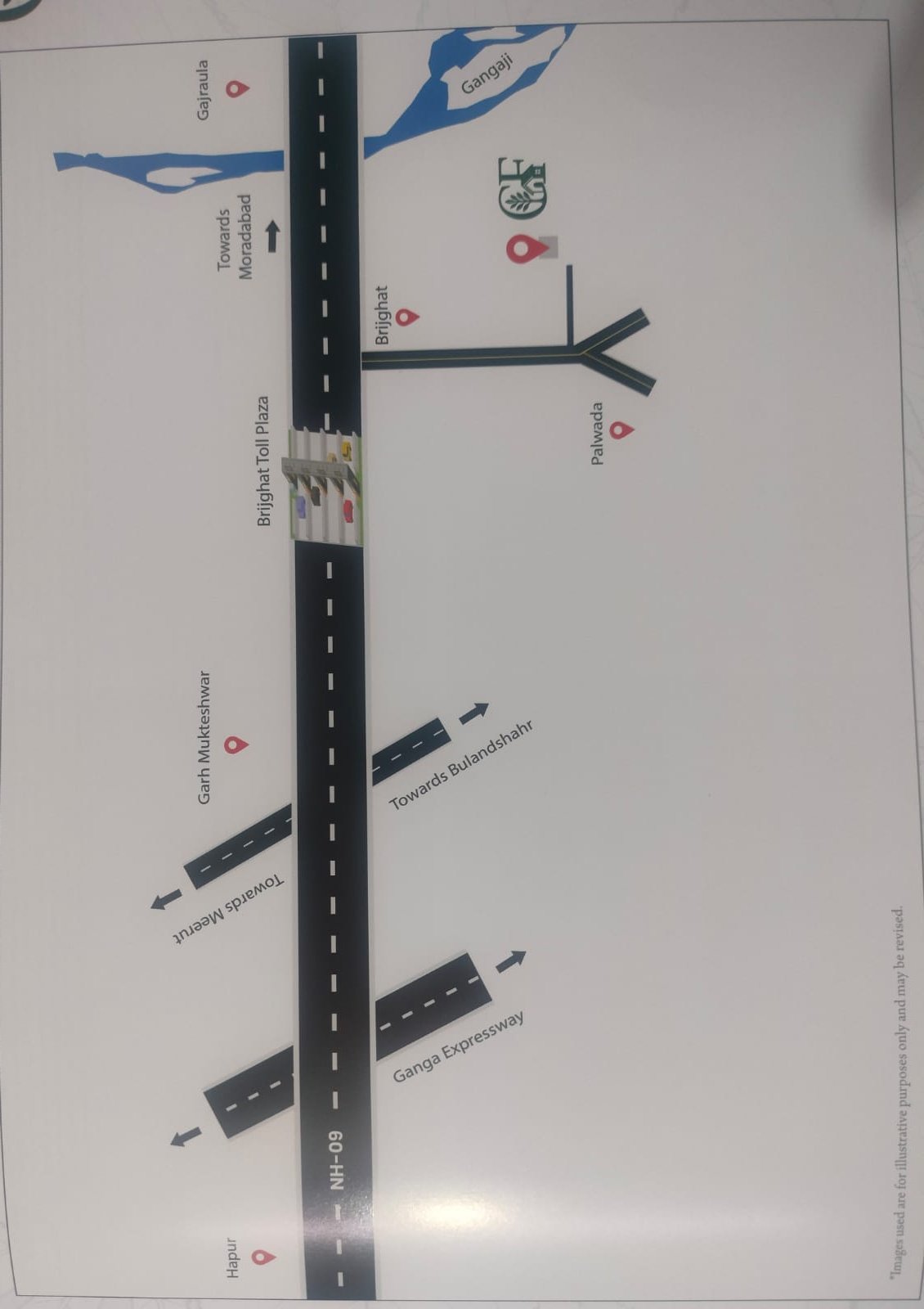 The Club Farm House The Club Farm House