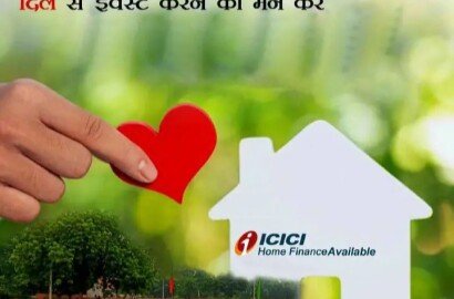 Prime Homes Infratech