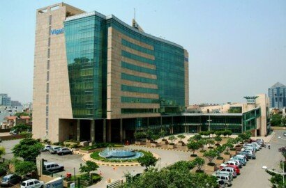 Fully Furnished Office Space available for Sale in Vipul Square, Sushant Lok 1, Gurgaon, Gurugram, Haryana