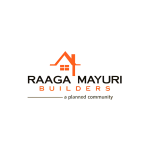 Raaga Mayuri Builders Pvt Ltd