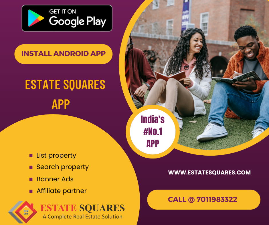 https://estatesquares.com/storage/best-property-listing-app-in-india-estate-square