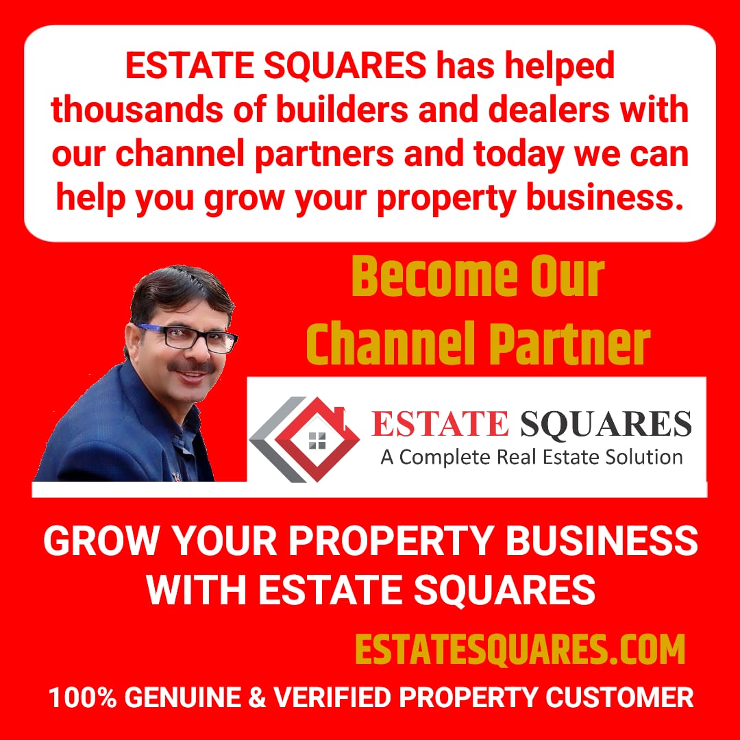 estate-squares-channel-partner