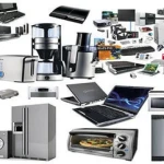 Repairing Top Name Brand Appliances