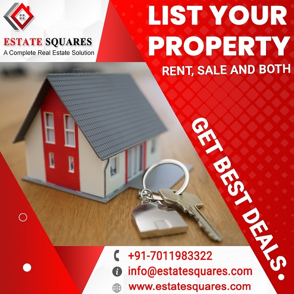 property-listing-websitge-in-delhi-ncr-estate-squares-1.jpeg
