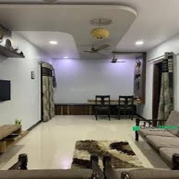 3 BHK Flat for rent Vasundhara Ghaziabad