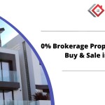 Zero Brokerage Property Listing Website in India